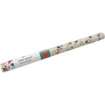 Adh�sif imprim� liberty daisy 45cm x 2m