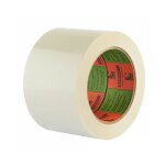 Adh�sif pare - vapeur 50mx50mm blanc 627 barnier