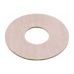 Joint de bride - Ø 32 mm Joint de bride - Ø 32 mm