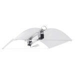 Adjust a wings - rflecteur defender medium avec douille double ended