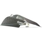 Adjust a wings - rflecteur enforcer mdium avec douille e40 - adjust a wing