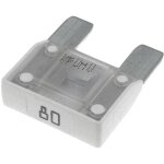 1 maxi fusible 80a 29mm maxival x5 1 maxi fusible 80a 29mm maxival x5