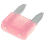 10x mini fusible 4a 10. 9mm mini