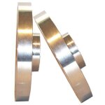 Adnauto - 2 elargisseurs de voies 16mm 5x112 compatible avec mercedes - alesage 66. 5