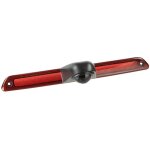 Adnauto - camera de recul c6051 compatible avec mercedes sprinter w906 vw crafter