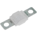 Fusible 80a 40mm fixation vis m5 midival Fusible 80a 40mm fixation vis m5 midival