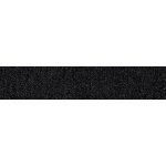 Adnauto - moquette lisse pour plage arriere - 75x140cm - noir - cu1102
