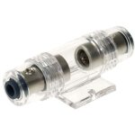 Acv 30. 3801 - 01s porte - fusible verre hifi auto s649962