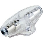 Acv 30. 3804 - 01s porte - fusible mini - anl hifi auto s649572