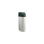Polar - adoucisseur 20 litres fleck volumétrique avec bypass Polar - adoucisseur 20 litres fleck volumétrique avec bypass