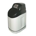 Apic - adoucisseur melite 12. 5l