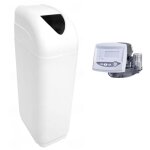 Pentair - adoucisseur d'eau 10l autotrol 255 / 760 volum�trique �lectronique