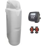 Pentair - adoucisseur d'eau 30l clack ws1 volum�trique �lectronique