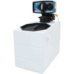 Pentair - adoucisseur d'eau 4l fleck 5600 mc m�canique chronom�trique anti calcaire fabriqu� en france ...