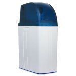 Adoucisseur d'eau - adoucisseur ideal - 8 litres de floteck