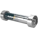 Swiss aqua technologies - adoucisseur d'eau anticalcaire antibacterien innovant ips kalyxx active g1 ...