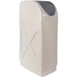 Aquawater - adoucisseur d'eau aqua excellence 10 litres vanne lectronique