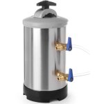 Hendi - adoucisseur d'eau et dtartrant cuisine 8l 231210