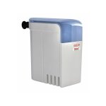 Adoucisseur d'eau sumo sans �lectricit� - sentinel : sumo - 1 - softener