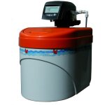Adoucisseur judomat - modle : jm 45 - m - kb - 15 litres