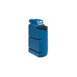 Bwt - adoucisseur new access compact - cillit
