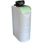 Talassa - adoucisseur ecko modèle 20 litres filtre cartouche et siphon inclus Talassa - adoucisseur ecko modèle 20 litres filtre cartouche et siphon inclus