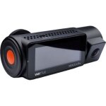Advance - enregistreur vid�o vantrue n4 pro