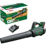 Advancedleafblower 36v - 750 - bosch
