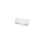 Aeg 900167278 ael 06 lot de 2 filtres anticalcaire Aeg 900167278 ael 06 lot de 2 filtres anticalcaire