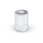 Aeno - purificateur d'air ap3 avec lampe uv et ionisation ? protection optimale pour 30m2