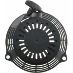 A�rateur de bassin solaire professionnel ? pompe � air 2l / min ? alimentation solaire ? silencieuse ...