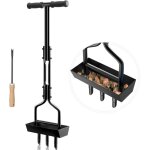 A�rateurs de gazon manuels, a�rateur de pelouse a�rateur � gazon manuel a�rateur gazon aerateur pelouse ...