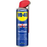 Sodise - wd40 500ml multi usages dégrippant nettoyant anti humidité Sodise - wd40 500ml multi usages dégrippant nettoyant anti humidité