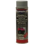 Aerosol anti gravillon gris 500 ml