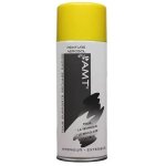 A�rosol couleur jaune titi (bpa07) 0, 330 l - amt