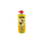 Fellowes - arosol dpoussirant 350ml net cologique