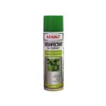 Aerosol desinfectant contact 650ml aexalt