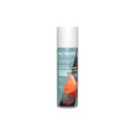 Aerosol desinfectant contact 650ml aexalt