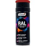 Aérosol peinture acrylique richard multi - supports ral rouge 400 ml couleur ral: ral 3001 rouge signal ... Aérosol peinture acrylique richard multi - supports ral rouge 400 ml couleur ral: ral 3001 rouge signal ...