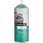 Beissier - aerosol de r�paration de cr�pi mural - repare crepi 400ml - aguaplast