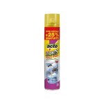 Acto - a�rosol sp�cial volants 500ml