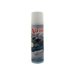 Outdoor power sport - arosol x'oil anti - rsine 250ml pour lames de taille - haie