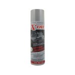 Nettoyant carburateur - a�rosol 500 ml