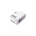 Seet - aerotherme at20 xs gaz nat g20 Seet - aerotherme at20 xs gaz nat g20