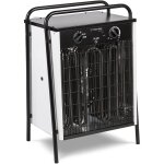 Trotec a�rotherme tds 120