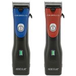 Aesculap favorita cli blue