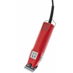 Aesculap favorita ii tondeuse professionnelle pour chiens et chats sans t�te 35w