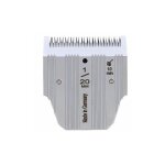 Aesculap aesculap gt730 cutting t�tes de coupe 0, 5 mm