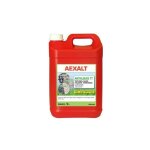 Aexalt - anti - mousse toitures et terrasses 5 l antialgues tt