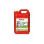 Aexalt - anti - mousse toitures et terrasses 5 l antialgues tt